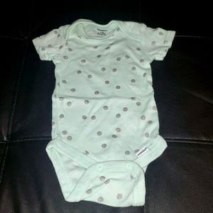 💚 5/$10 baby girls clothes